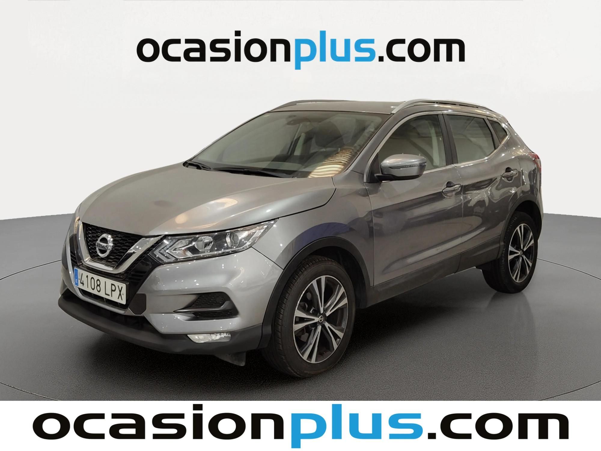 nissan-qashqai-dig-t-140-n-style-140-cv-en-madrid-6b6bcd235e46fa5169defc5ab95a0806