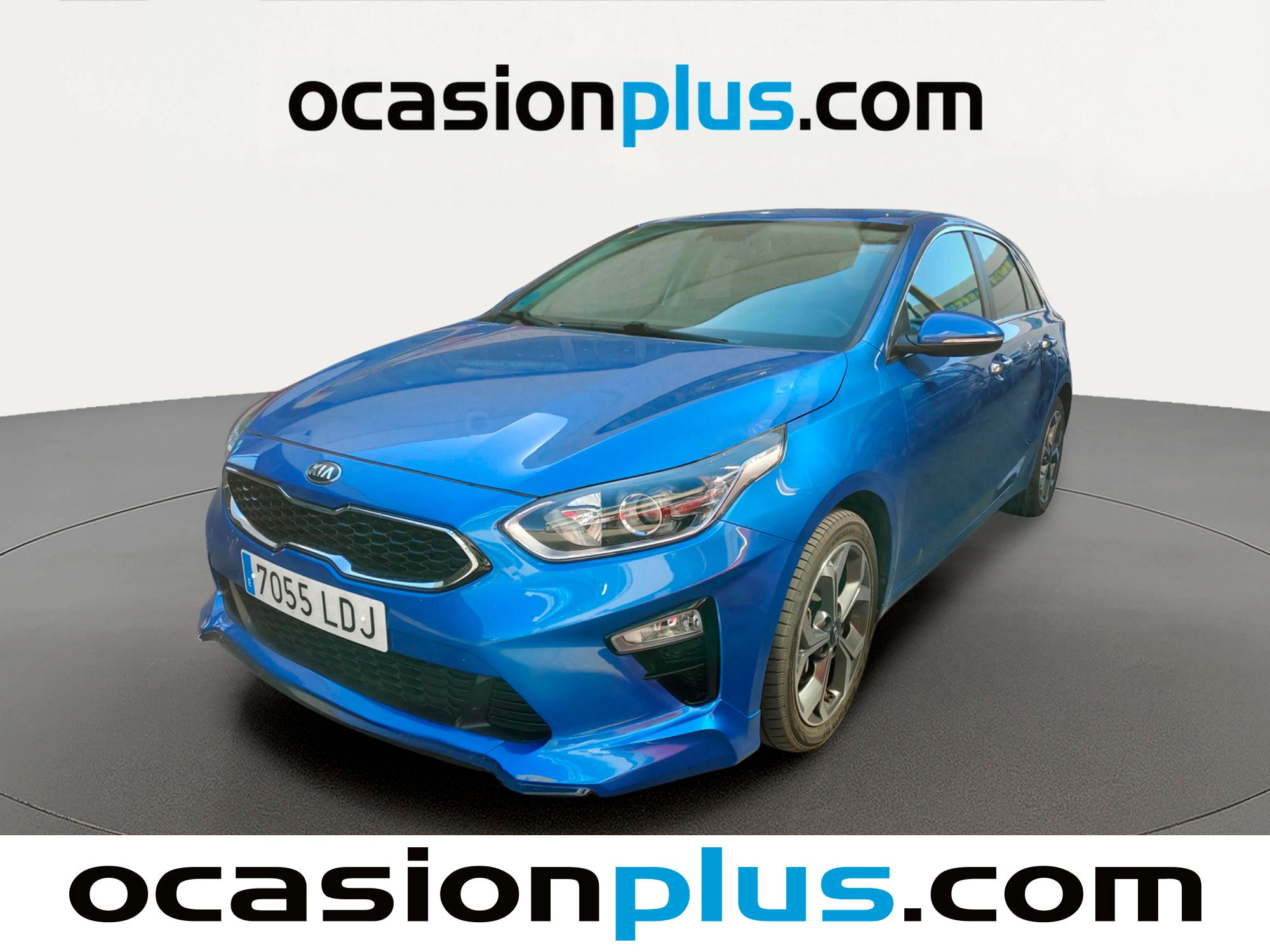 kia-ceed-14-t-gdi-140cv-tech-en-madrid-1096255c9f615e9422a50695633018f6