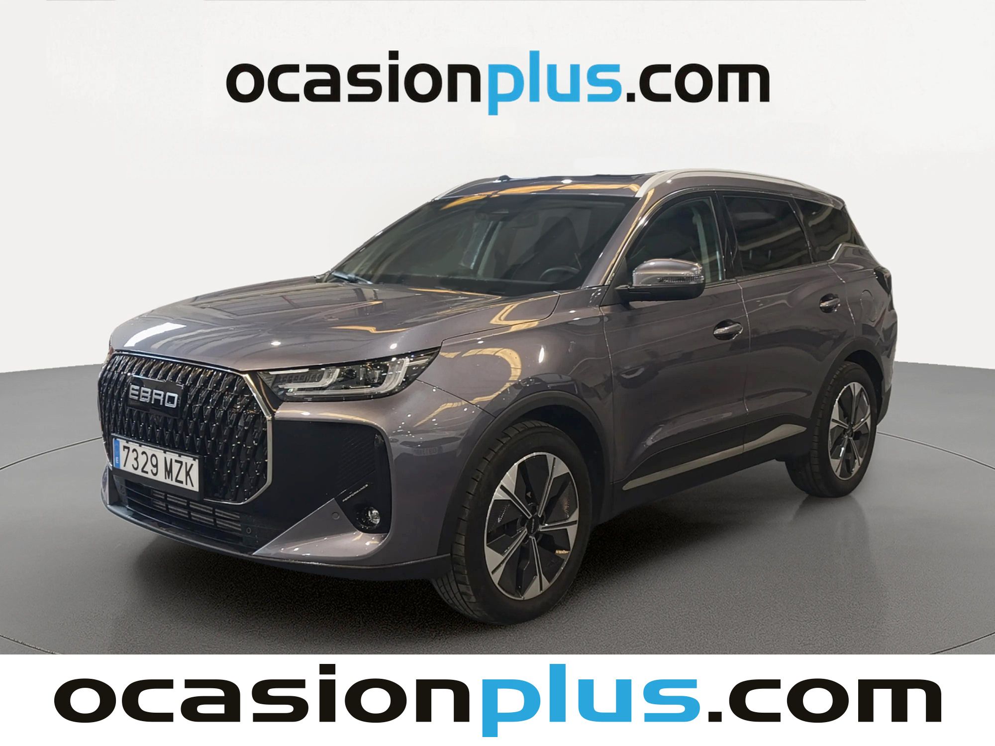 ebro-s700-16-tgdi-luxury-7-dct-147-cv-en-madrid-7114a773e258573d3abfa3f832263652