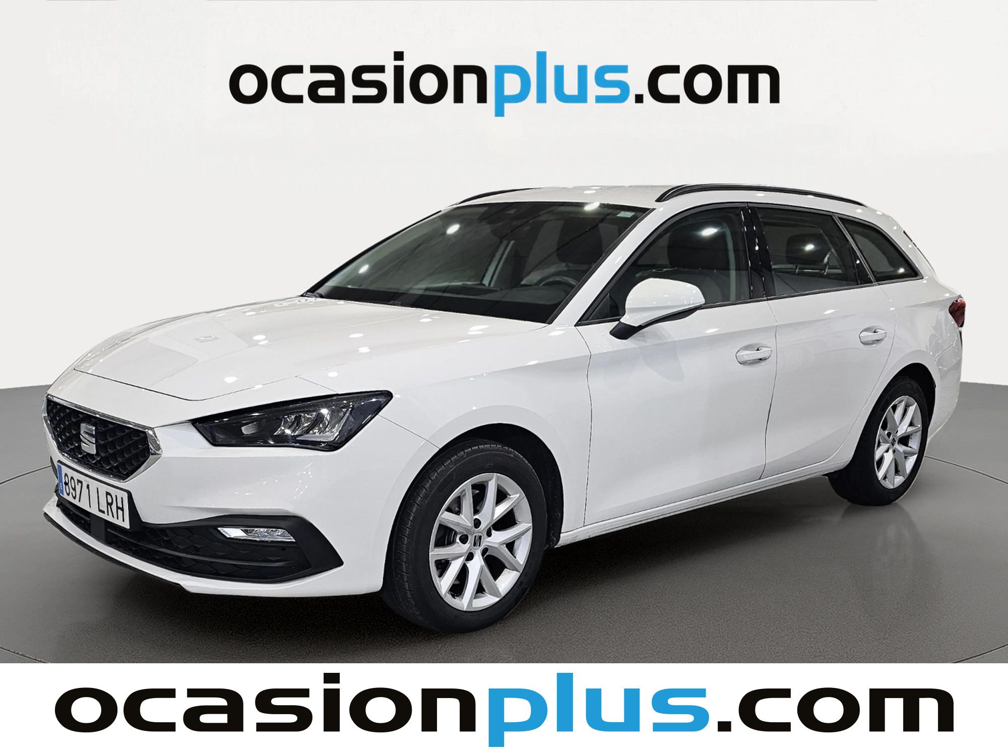 seat-leon-st-20-tdi-s-and-s-style-dsg-150-cv-en-madrid-e867d54954cc0018c113fed3a1a54780