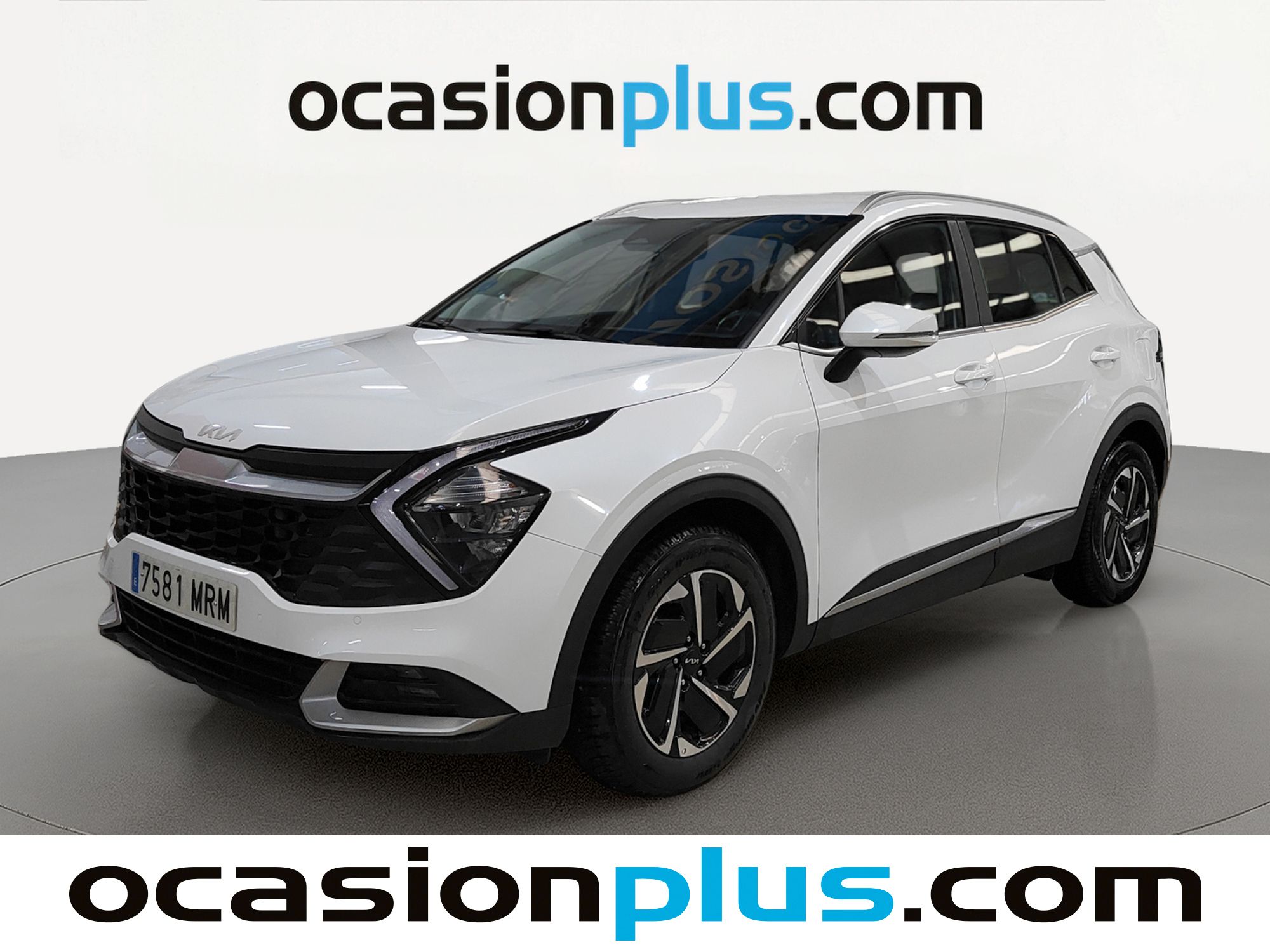 kia-sportage-16-t-gdi-mhev-drive-4x2-150-cv-en-madrid-6e8b74172a58648fcb918d091e459f2d