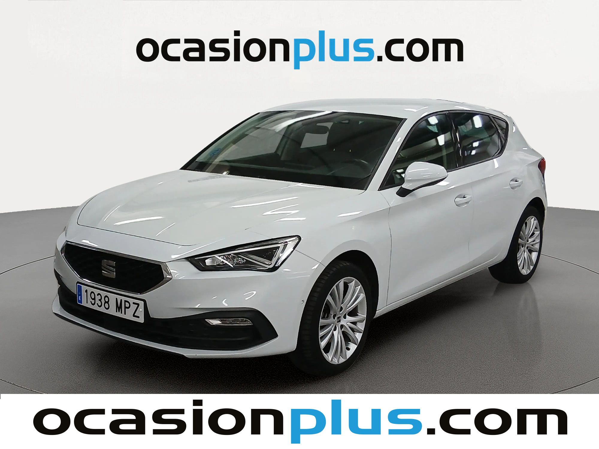 seat-leon-15-etsi-s-and-s-style-special-edition-vision-dsg-150-cv-en-madrid-032903cba883b10e4c5699e984534e04
