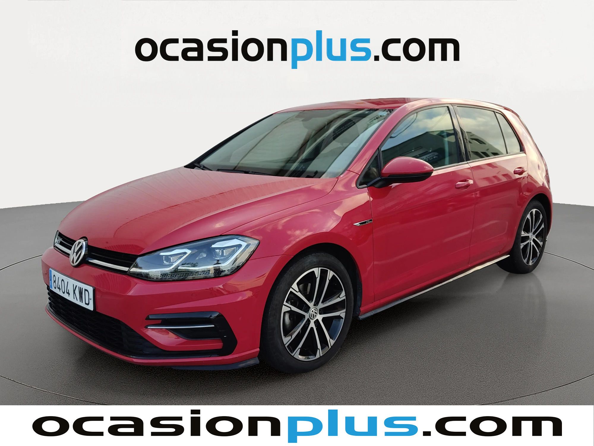volkswagen-golf-15-tsi-evo-sport-150-cv-pack-r-line-en-madrid-77081b6ce2bbddfca0a97a79fff0d243
