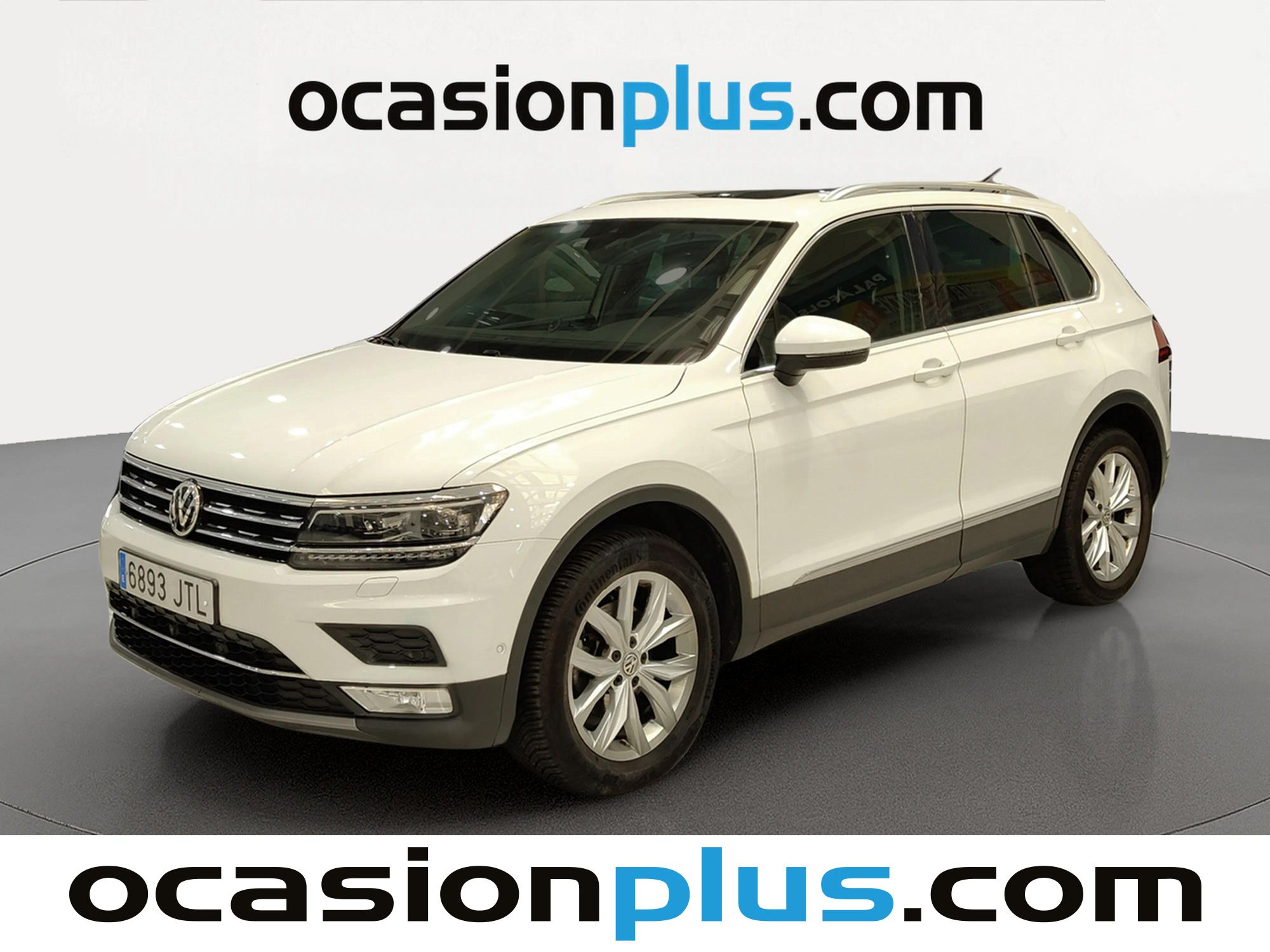 volkswagen-tiguan-sport-20-tdi-bmt-4motion-150-cv-en-madrid-3cee56efa75de2a7cb7650200315f11b