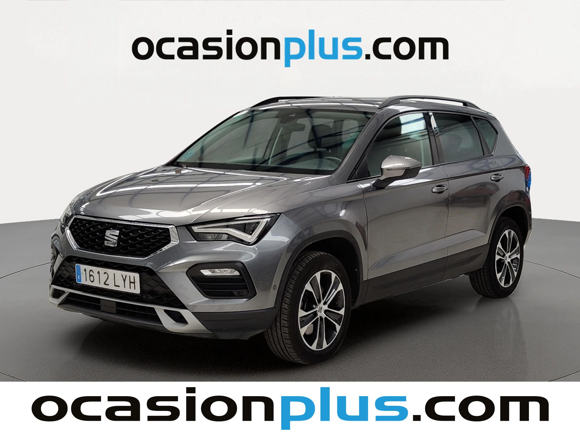 seat-ateca-20-tdi-s-and-s-style-go-m-dsg-150-cv-en-madrid-31c083c1a43f33354093650e0c2da019