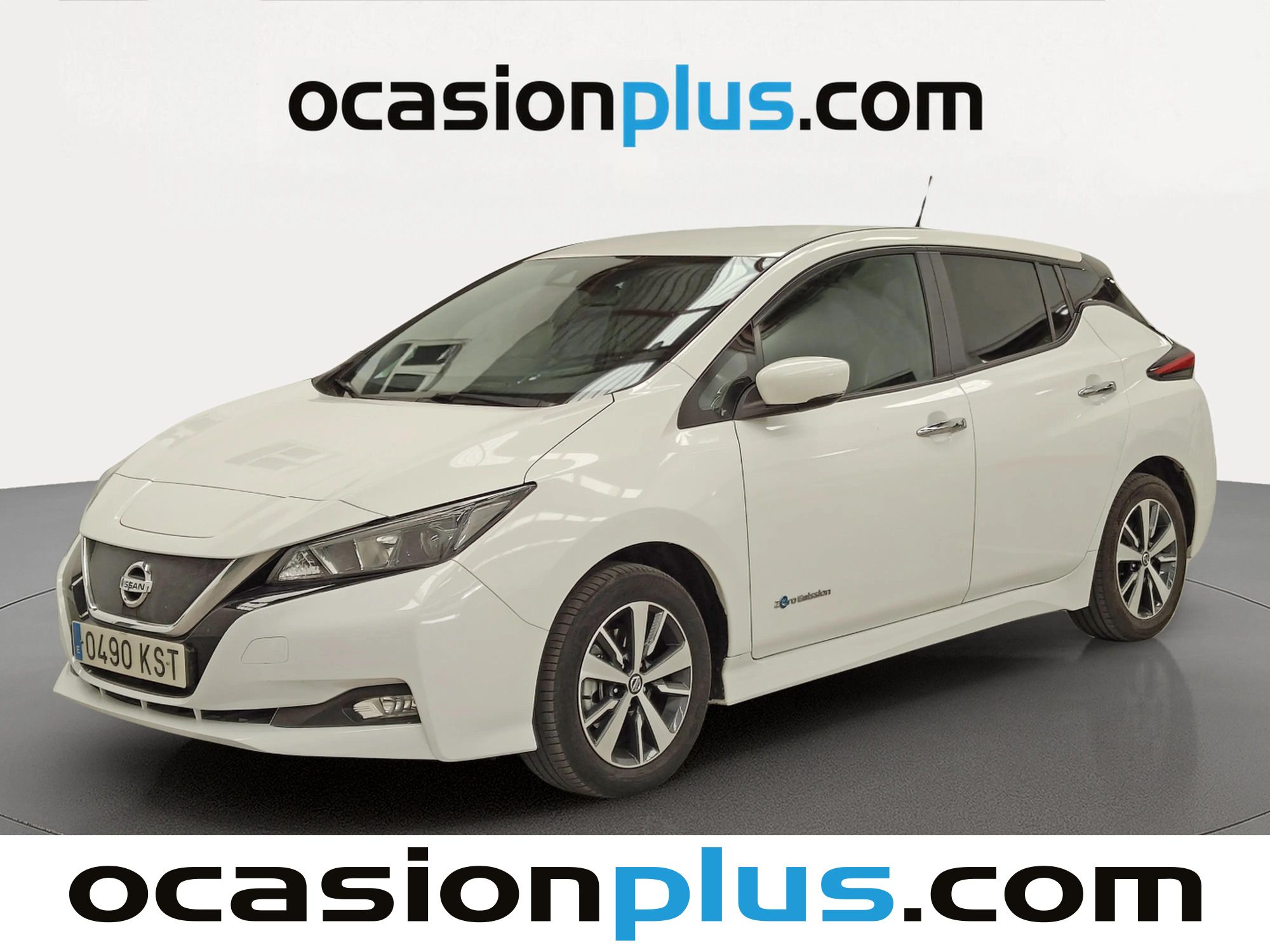 nissan-leaf-nissan-leaf-40kwh-acenta-150-cv-en-madrid-bba8d01fa973afa1f2b055468f4ea1c1