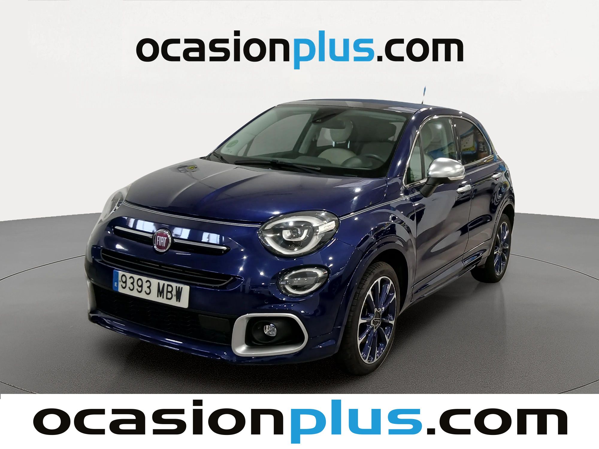 fiat-500x-yacht-club-capri-13-firef110kw-dct-en-madrid-f11d252afe281f29c1daba7476323128