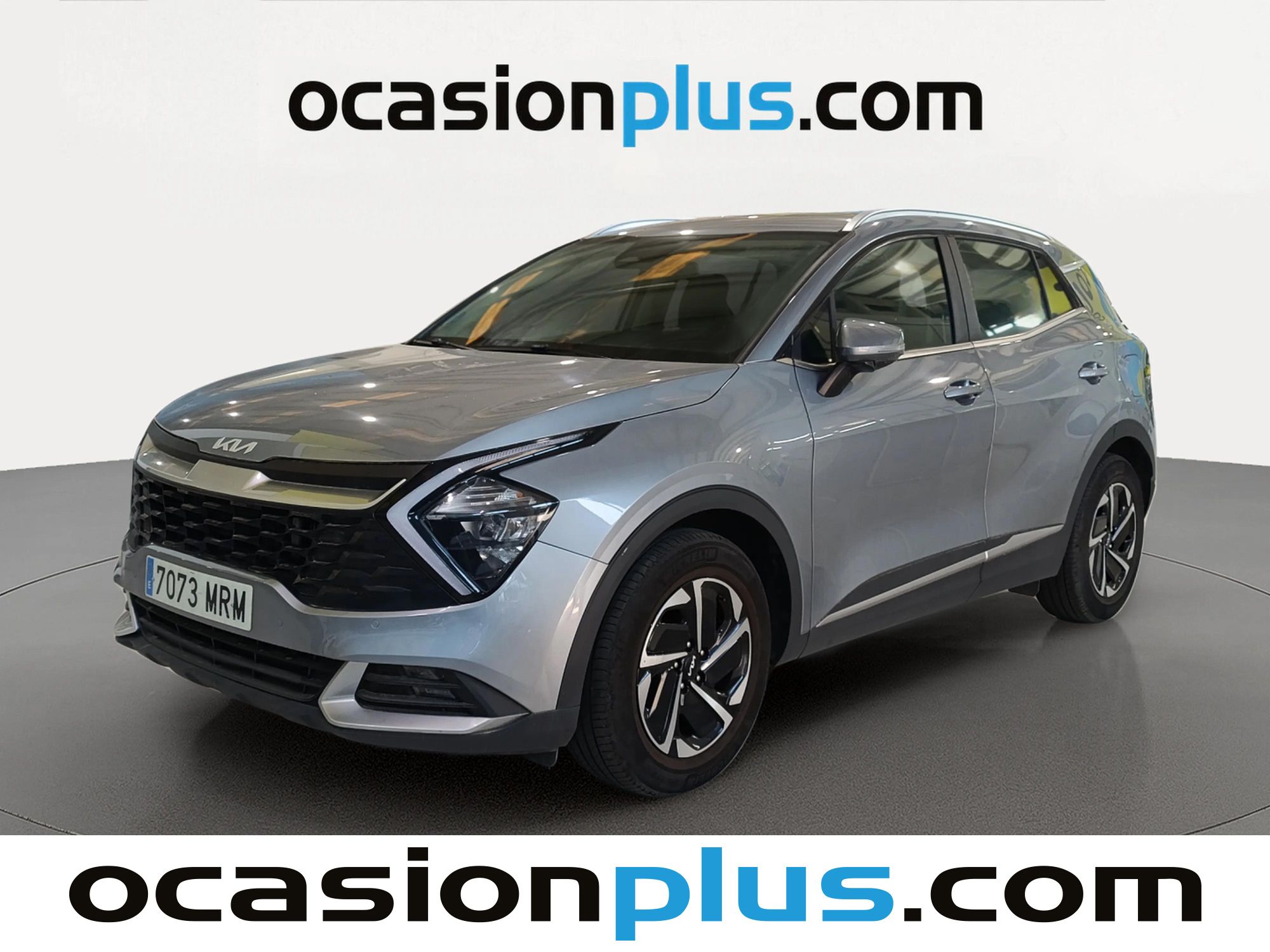kia-sportage-16-t-gdi-mhev-drive-4x2-150-cv-en-madrid-18ae7ffa07d1818b5187ddfe2dba1fd8