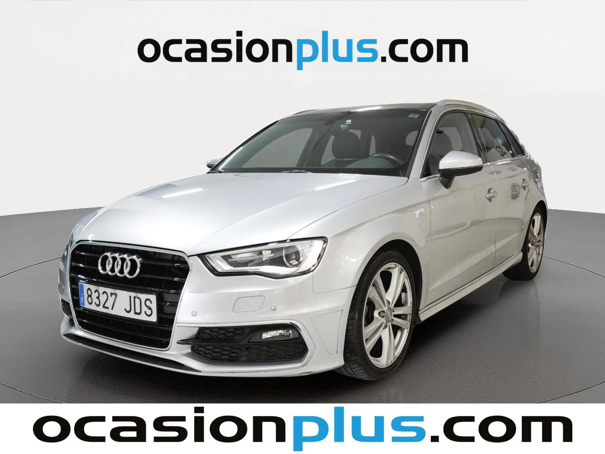 audi-a3-sportback-s-line-20-tdi-clean-diesel-150-cv-s-tronic-en-madrid-371584c7f77b66cc913f61765b3dc66b