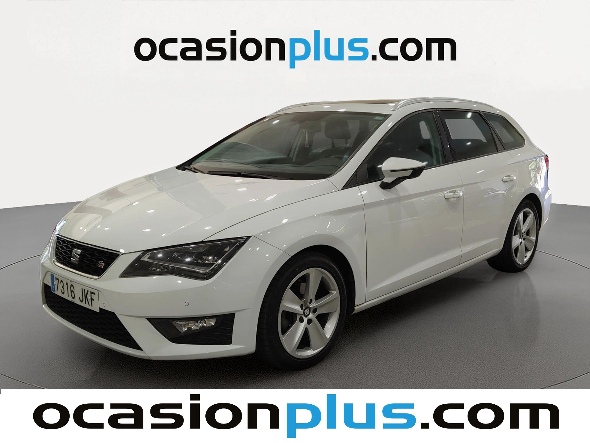 seat-leon-st-20-tdi-s-and-s-fr-150-cv-en-madrid-95f0a1327246c987b3f485d96138ff56