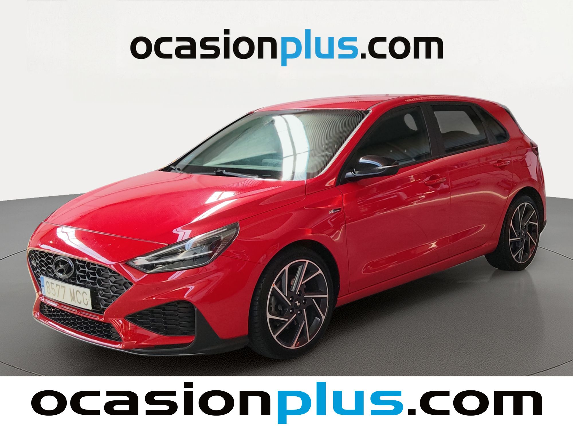 hyundai-i30-15-tgdi-48v-n-line-160-cv-en-madrid-b34e49c28ae328fa671532aae7d067b7