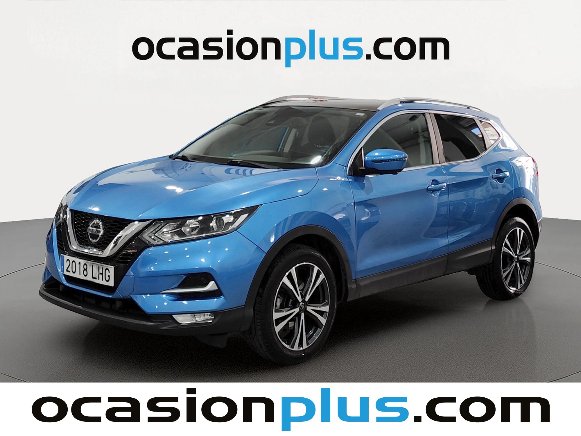 nissan-qashqai-dig-t-160-n-connecta-4x2-dct-160-cv-en-madrid-80e9014074789cec5c8997c3de400273