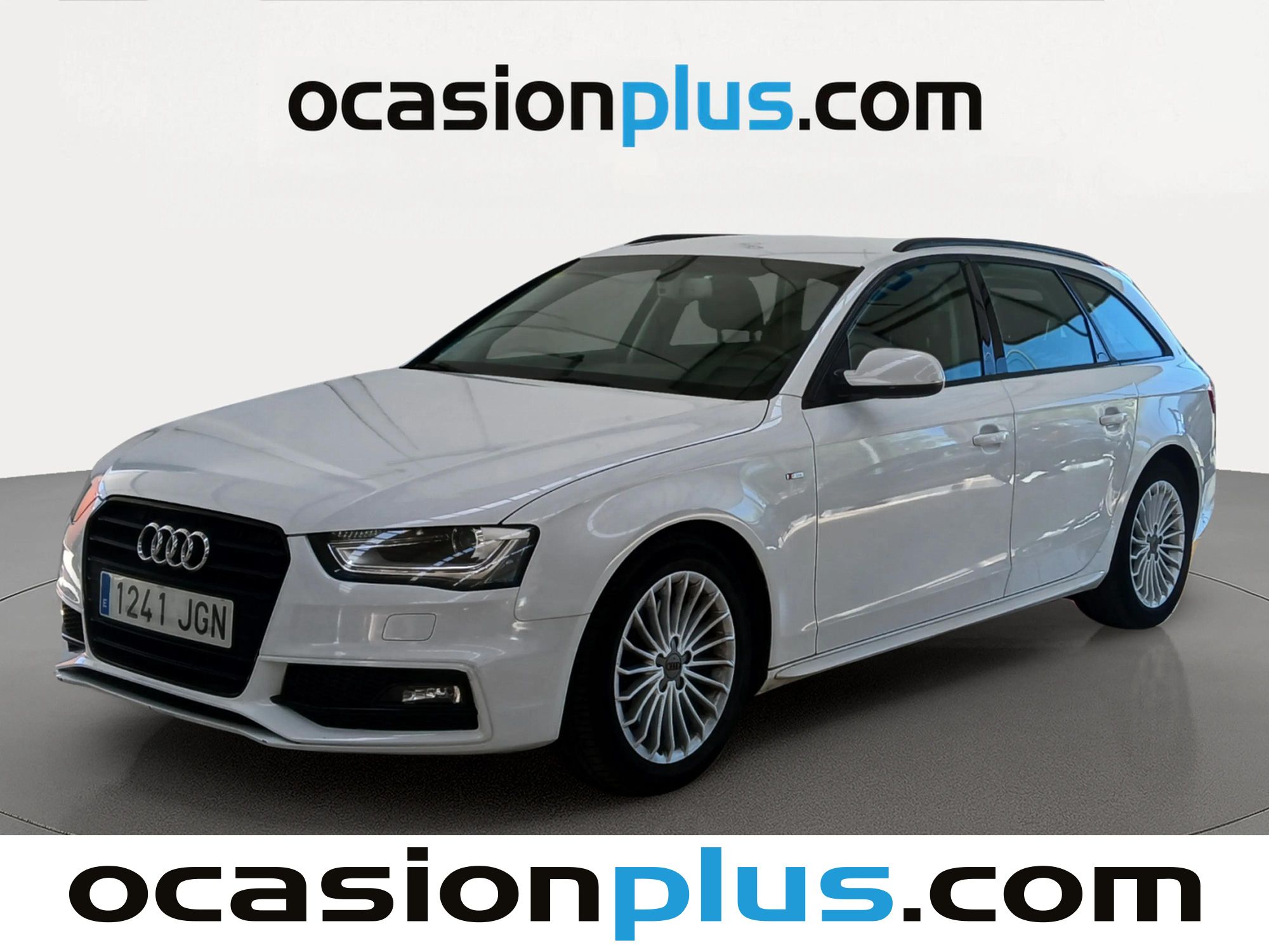 audi-a4-avant-s-line-edition-20-tdi-ultra-163-cv-en-madrid-392c82b82cd2453fcb824f34a487a6a5