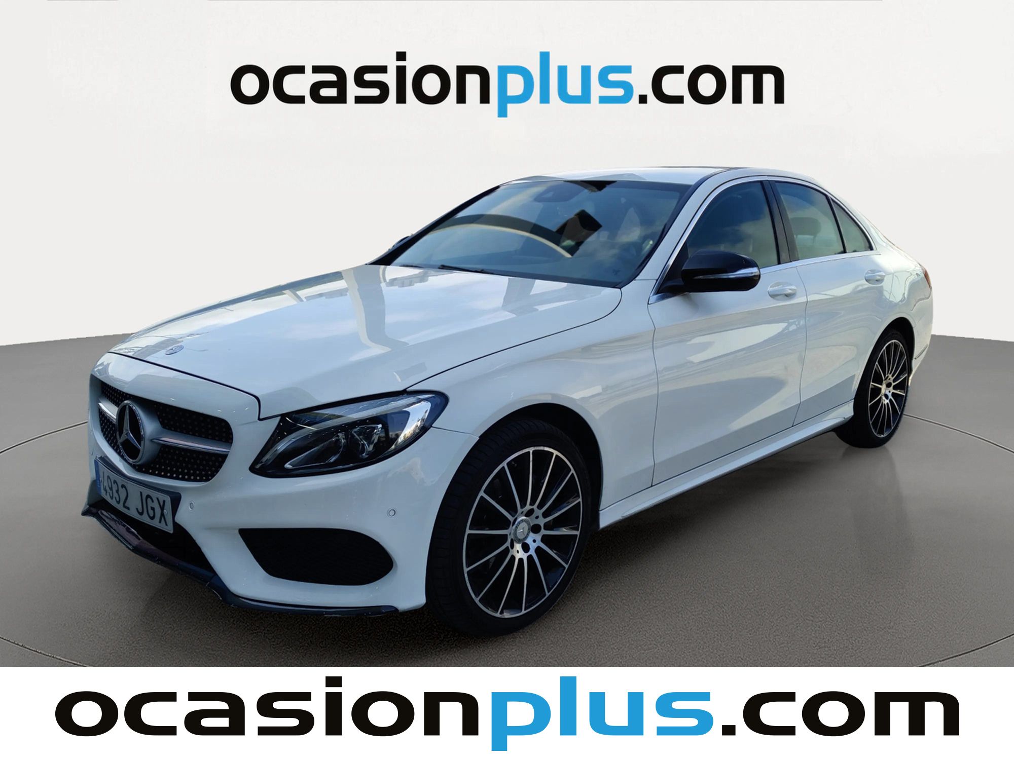 mercedes-clase-c-c-220-bluetec-amg-line-170-cv-en-madrid-73d42a4365190994e2dfdc460358c1c4