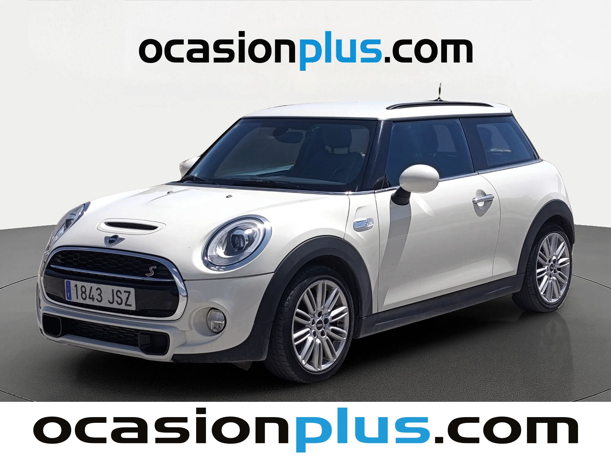 mini-mini-cooper-sd-170-cv-en-madrid-9a3f09afeb319c4cdfe24e4cb56e47cf
