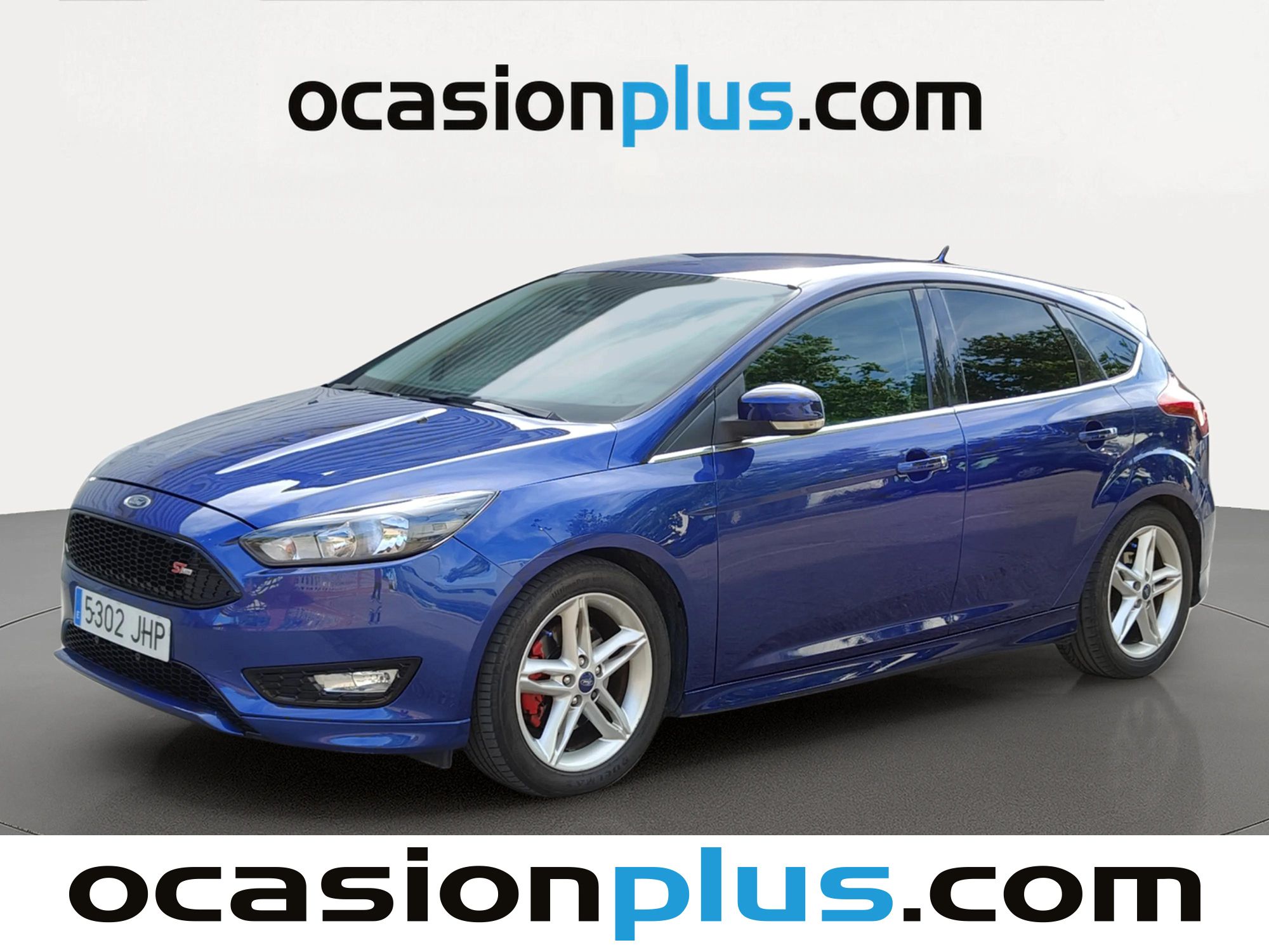 ford-focus-15-ecoboost-s-and-s-sport-182-cv-en-madrid-fab11c17ba2fa9adb55c4287680951ac