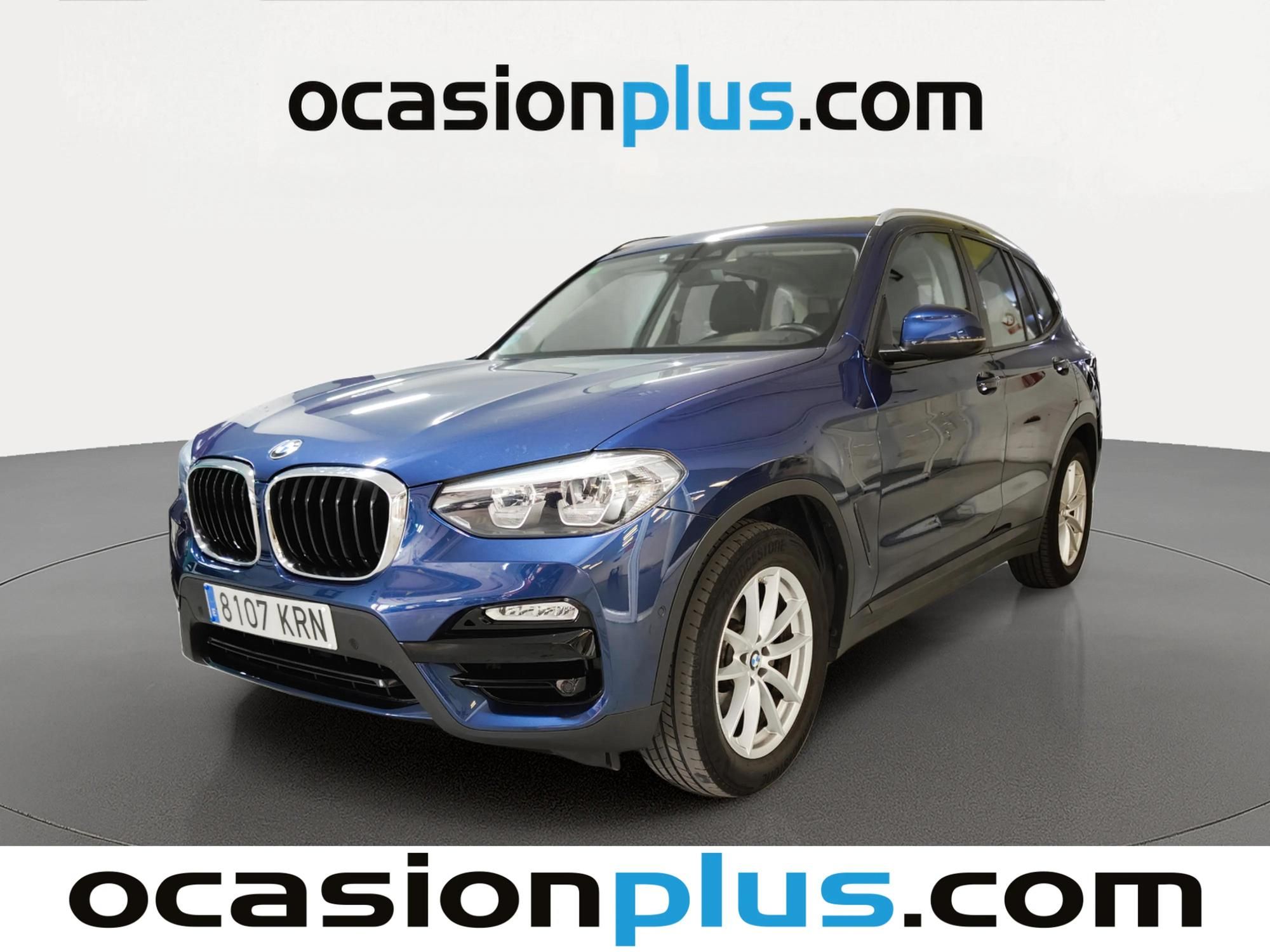 bmw-x3-xdrive20i-184-cv-en-madrid-62ed241b401f51b3652cfd38e14586a3