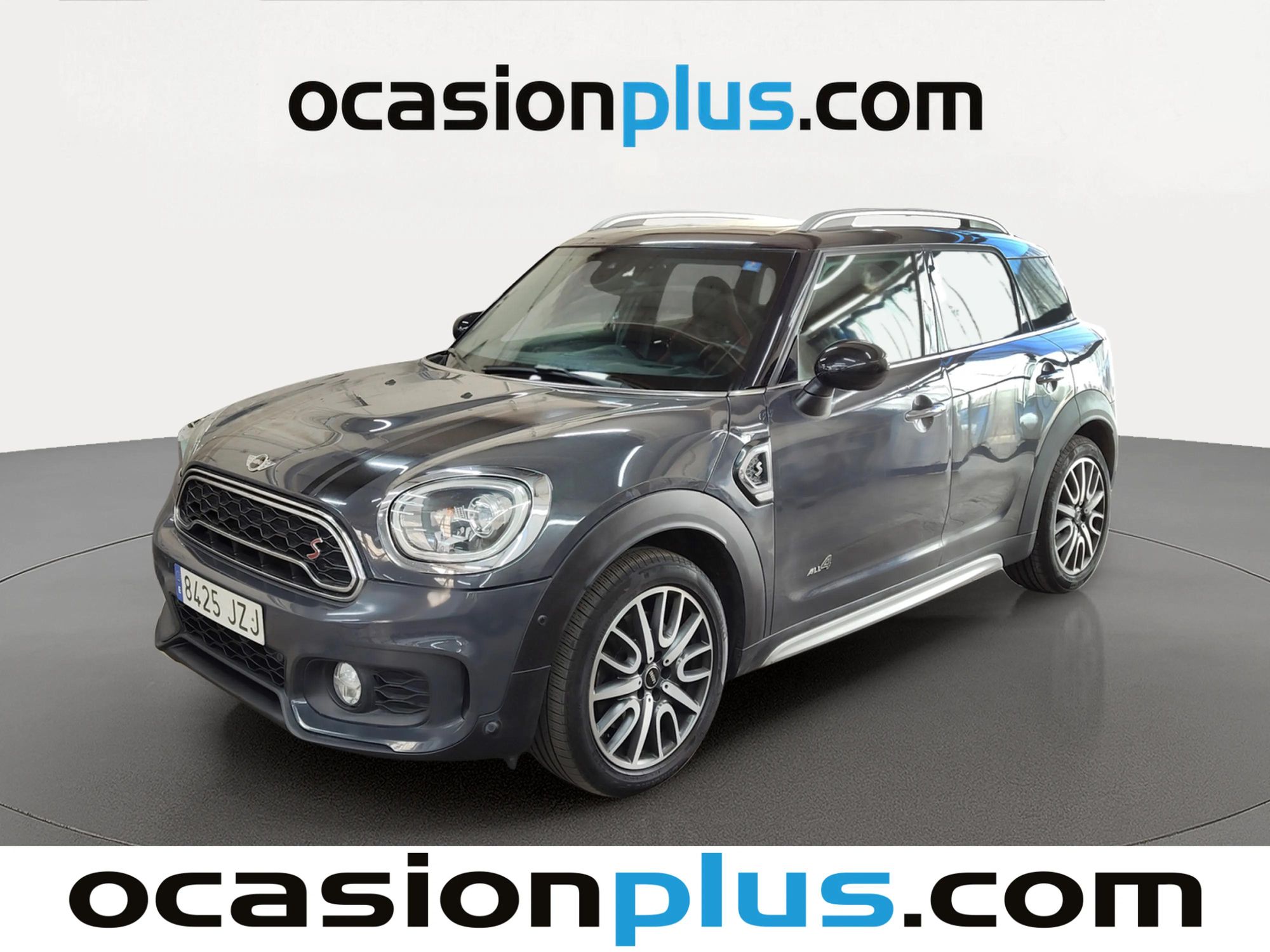 mini-countryman-mini-mini-countryman-cooper-sd-all4-190-cv-en-madrid-af5fce0973b2fe6281c0ba47c16e1d0f