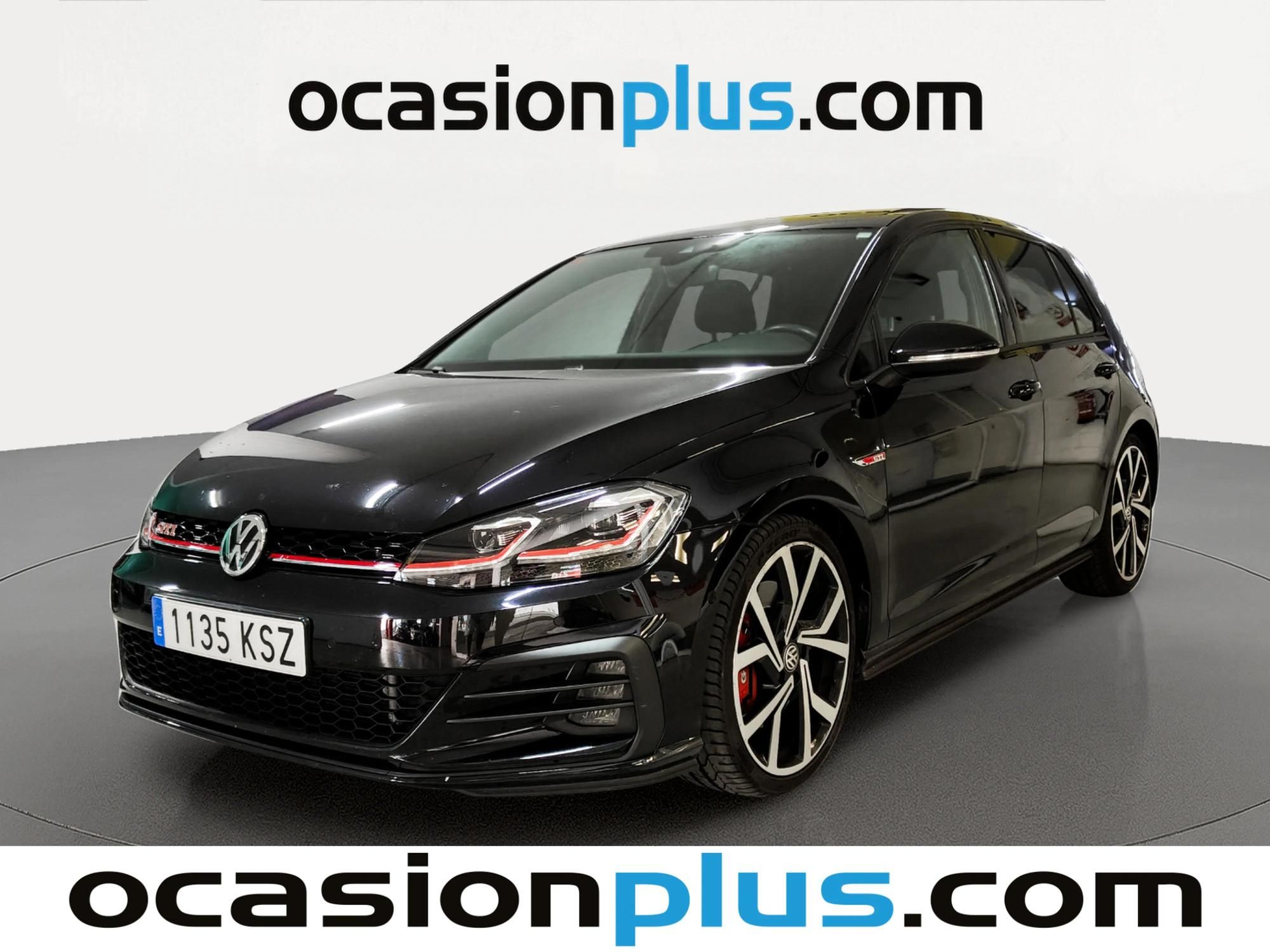 volkswagen-golf-performance-20-tsi-245cv-dsg-en-madrid-c09344aafd795a8c02ad688610c9d2e6