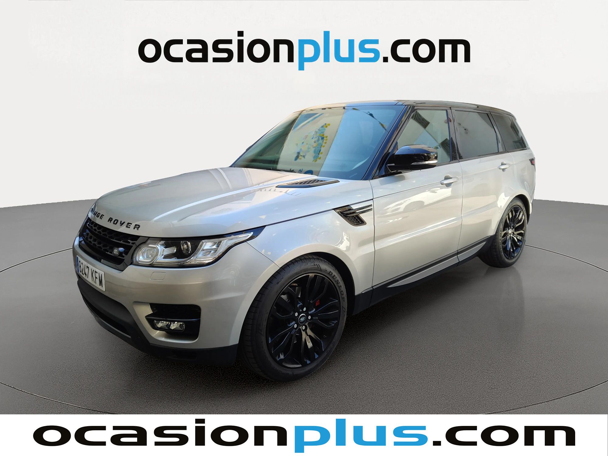 land-rover-range-rover-sport-30-tdv6-hse-dynamic-258-cv-en-madrid-25a0d6bf7a0a01da54f5fe2e55f7280c
