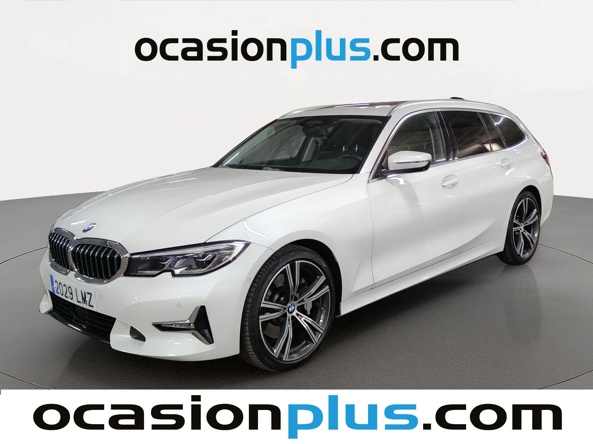 bmw-serie-3-330i-xdrive-touring-258-cv-en-madrid-23be7bfdd023c84beb3e1e225ac583ed