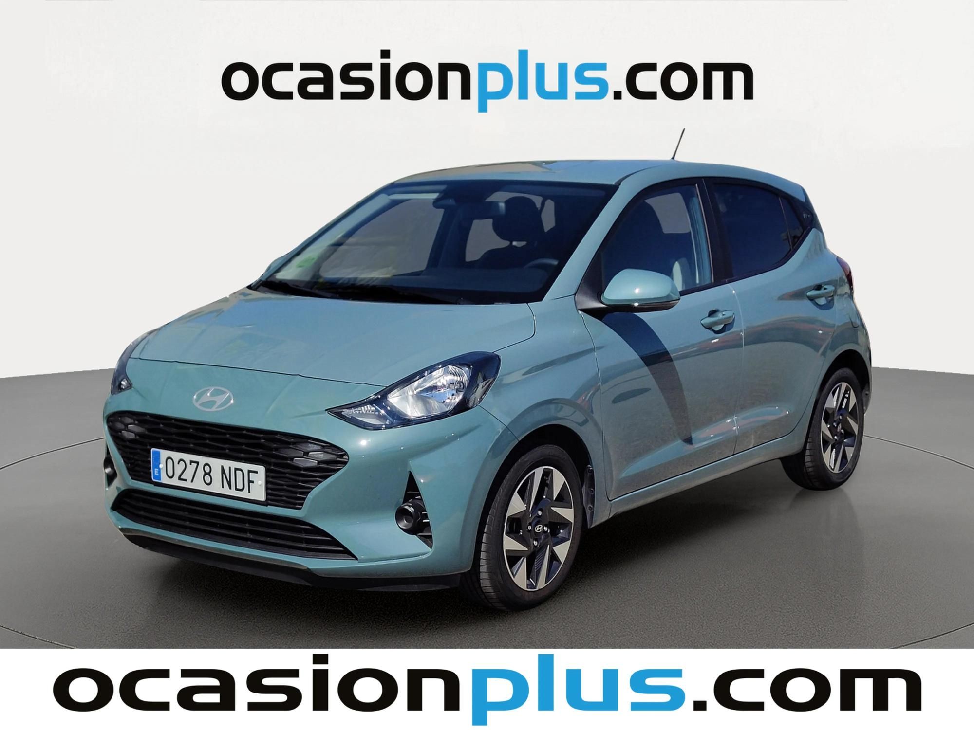 hyundai-i10-10-klass-at-63-cv-en-madrid-80b7b0a39fb6b17350366f0bffed0e20