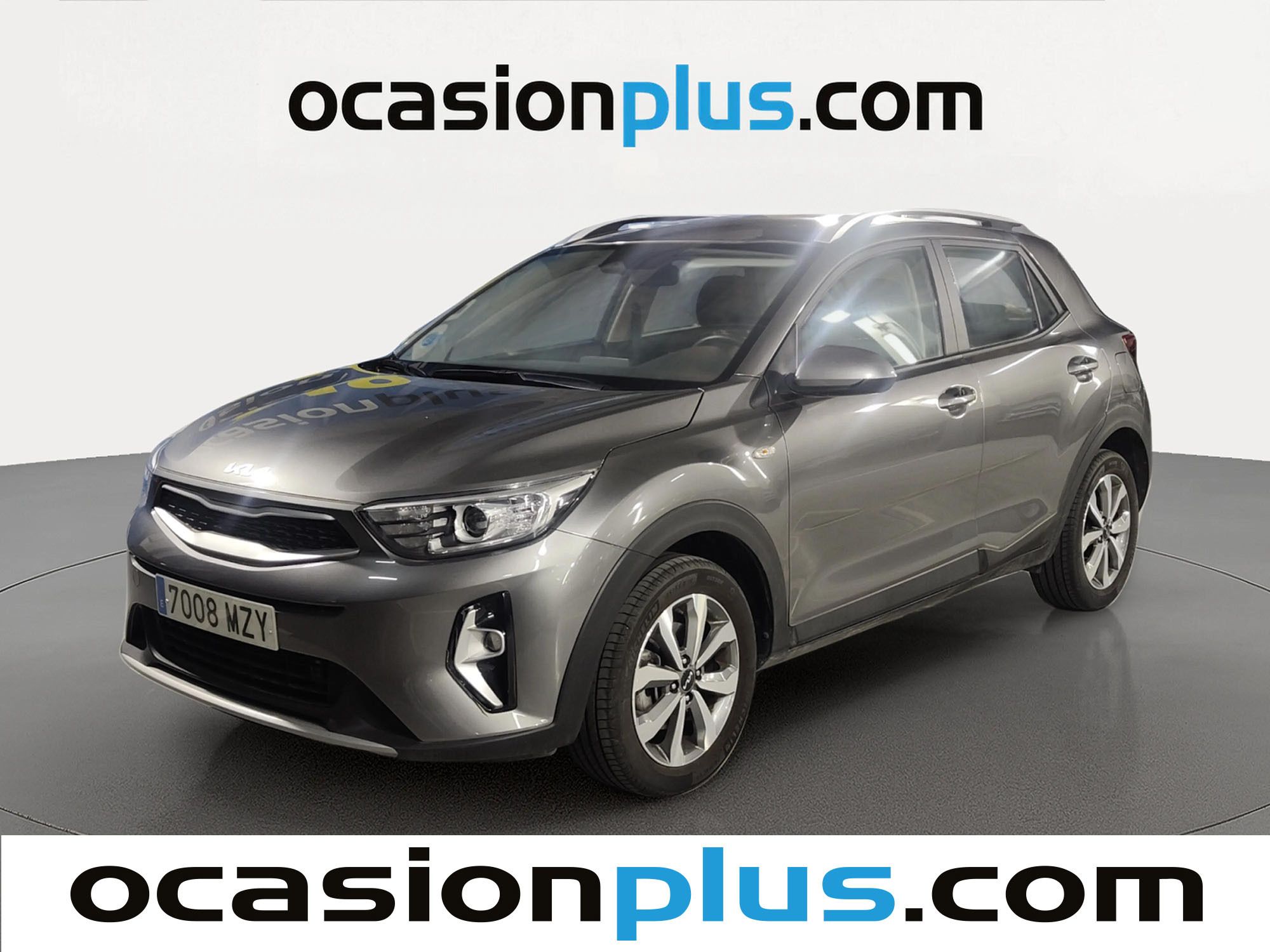 kia-stonic-10-t-gdi-mhev-mt-concept-100-cv-en-madrid-6719debc66793d900b4a9ed7199cdda2