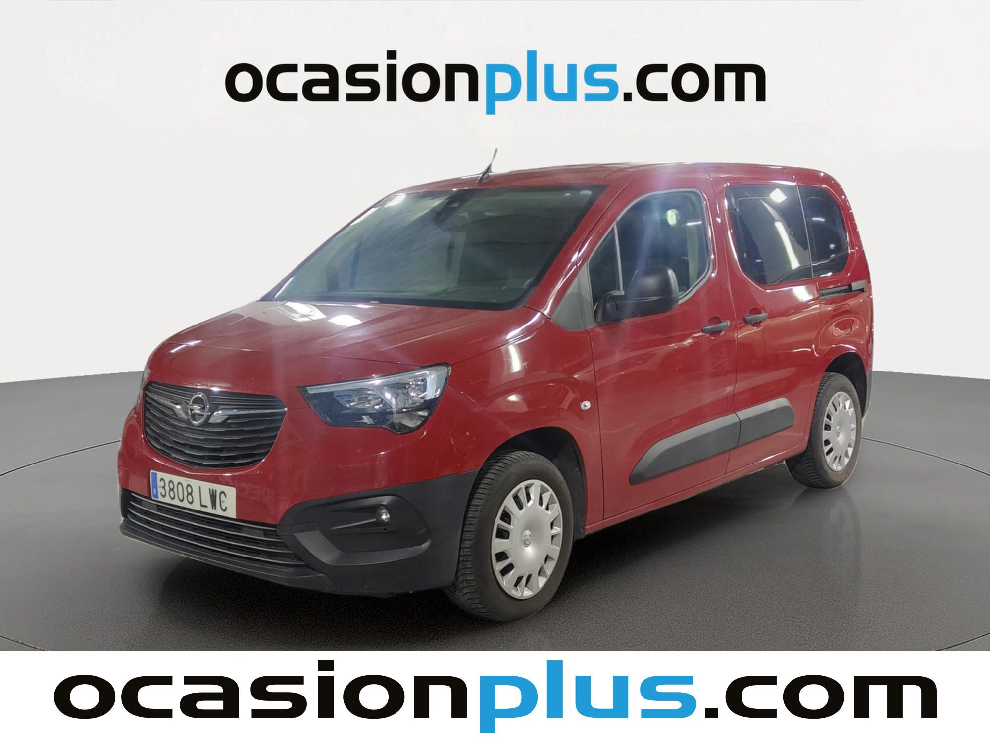 opel-combo-life-life-15-td-s-and-s-edition-l-131-cv-en-madrid-f23505c2aea99664cc50c74468e2fafe