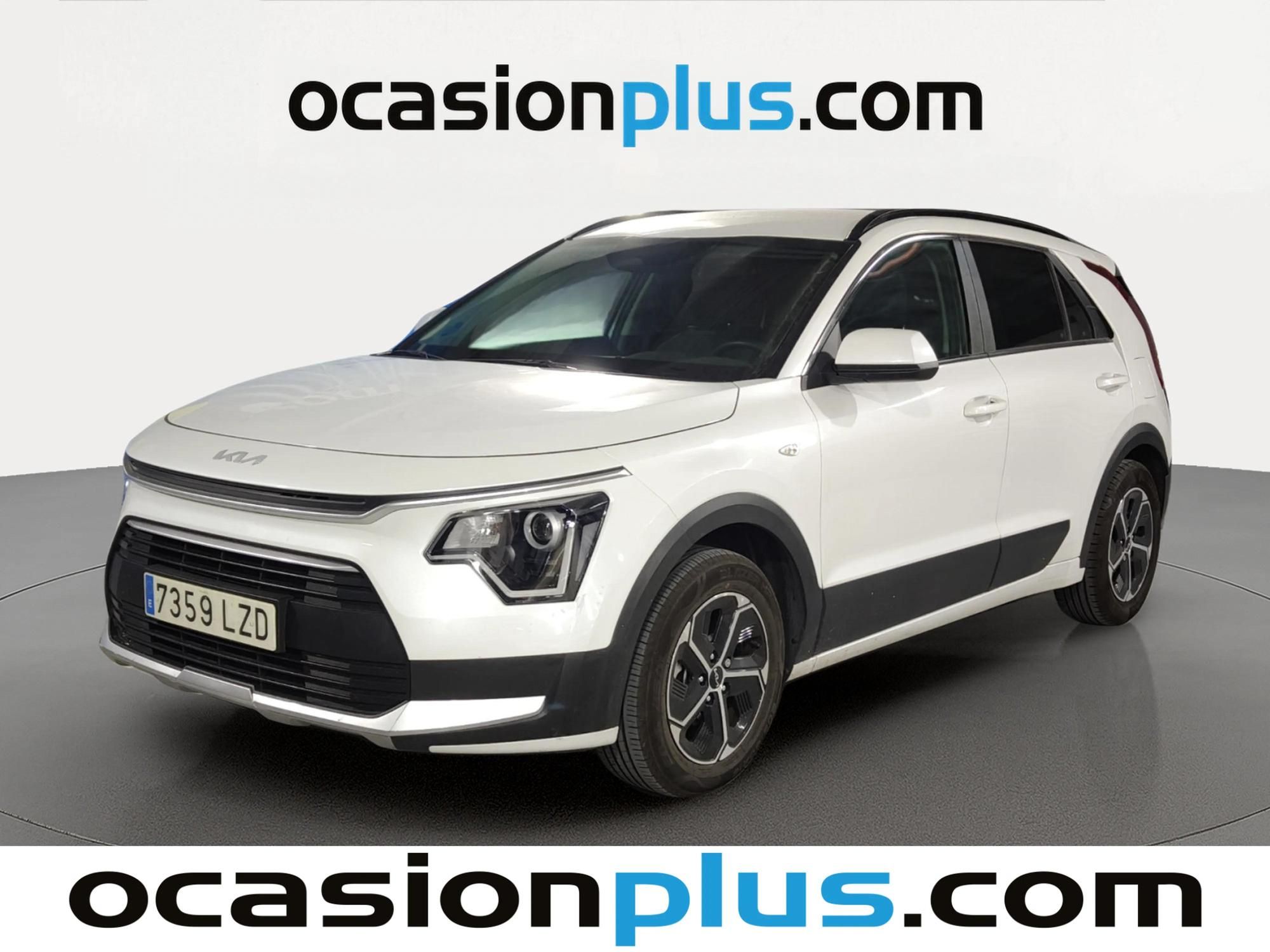 kia-niro-kia-niro-16-gdi-hev-concept-141-cv-en-madrid-9e43bde6db6dfbfd41975e15ea4a5cc1