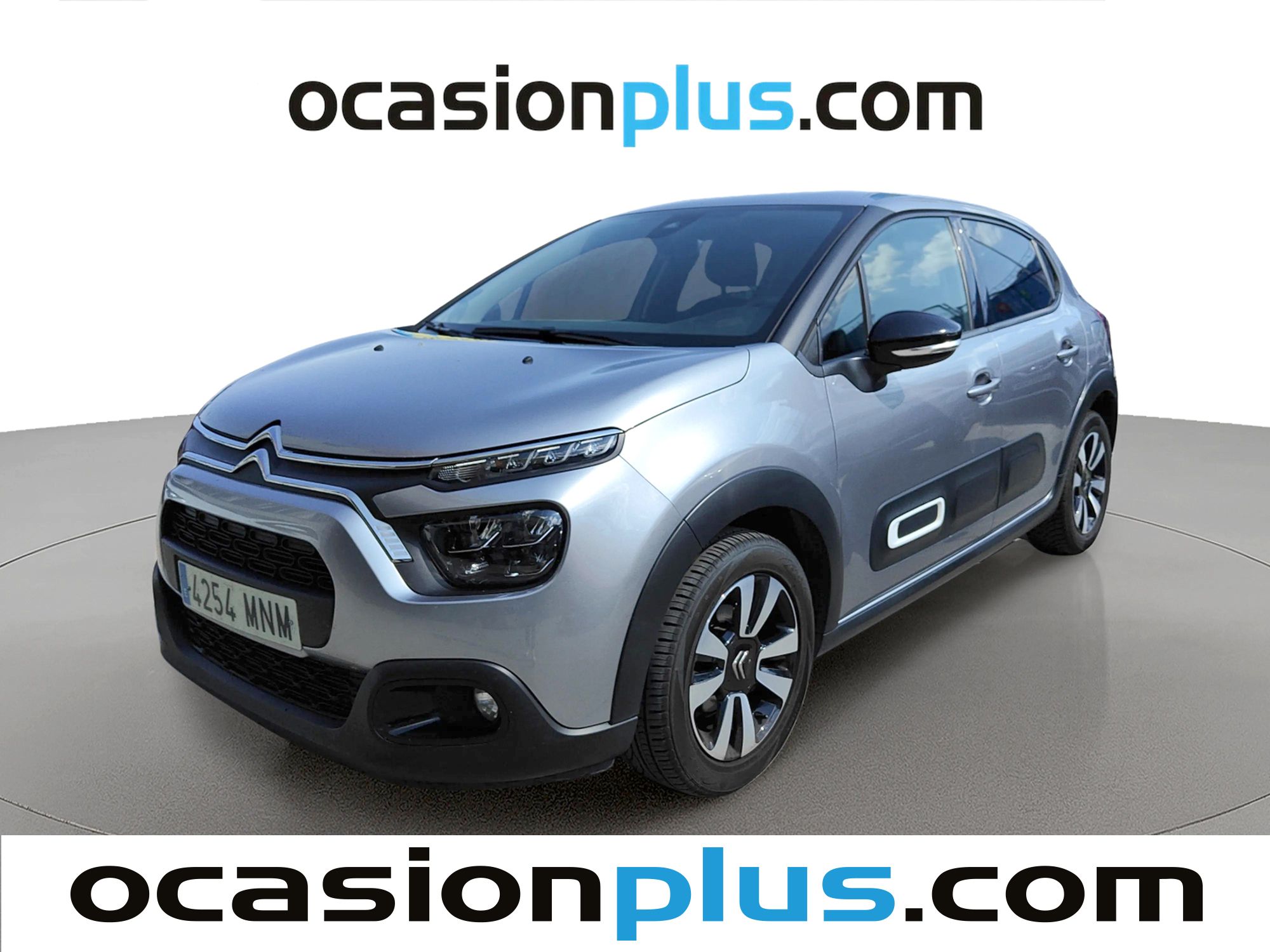 citroen-c3-puretech-83-s-and-s-max-83-cv-en-madrid-82e0a5884c5b1967d2dab8c2864d347e