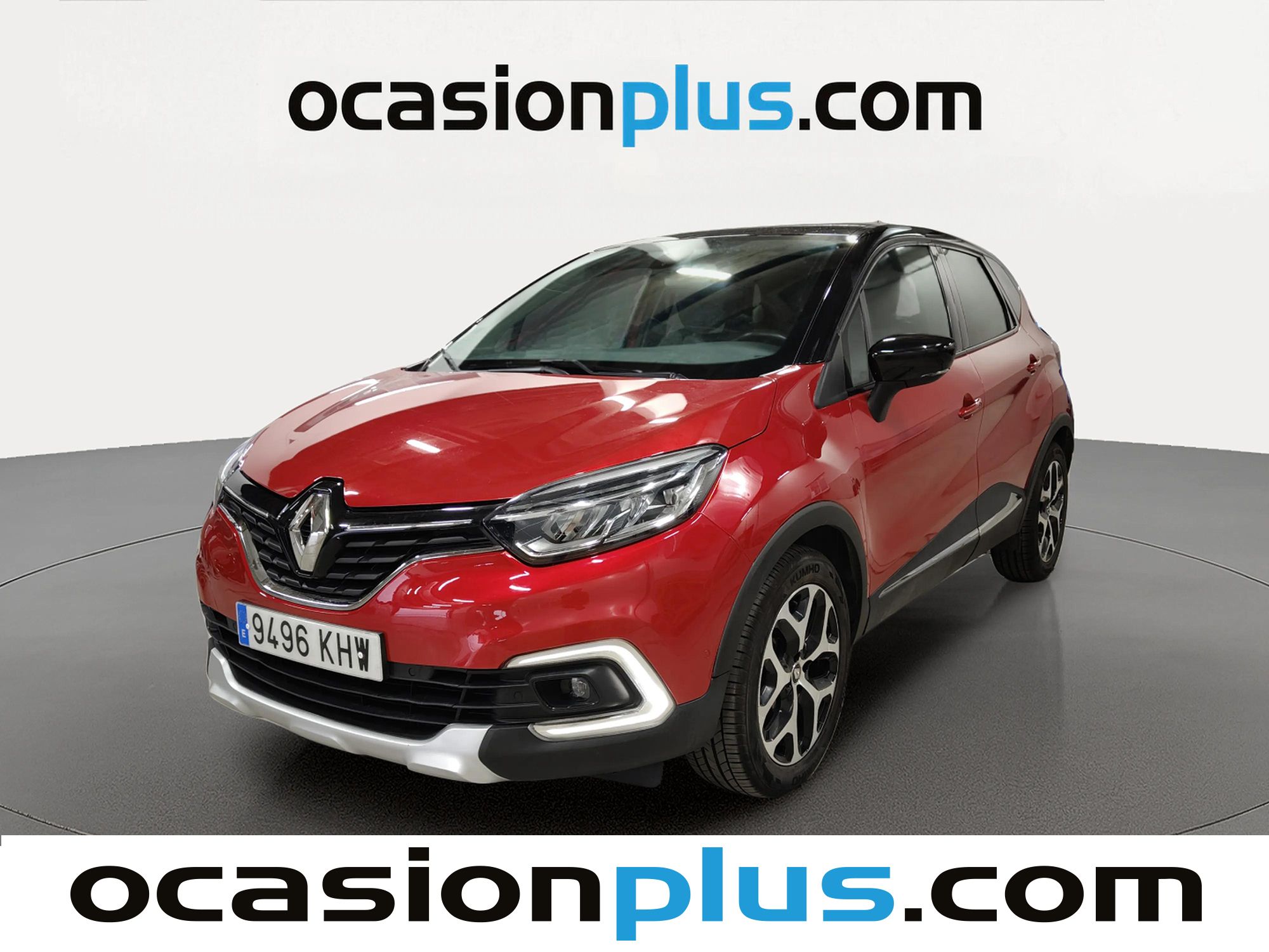 renault-captur-tce-90-xmod-energy-90-cv-en-madrid-ead1167c18907d19aefaa9b4aa8feabc