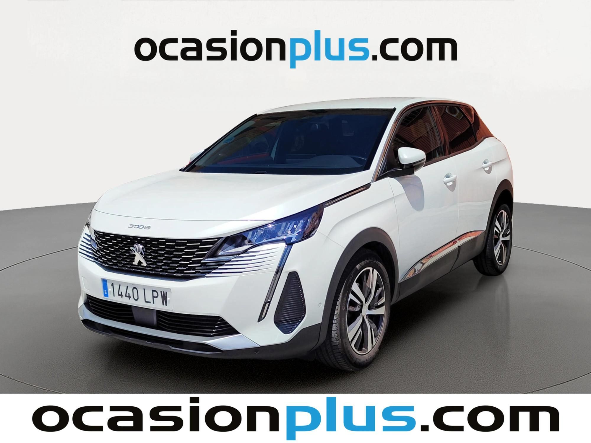 peugeot-3008-bluehdi-130-s-and-s-allure-130-cv-en-madrid-a732eaf4f42add3e68d8344ebdf98043