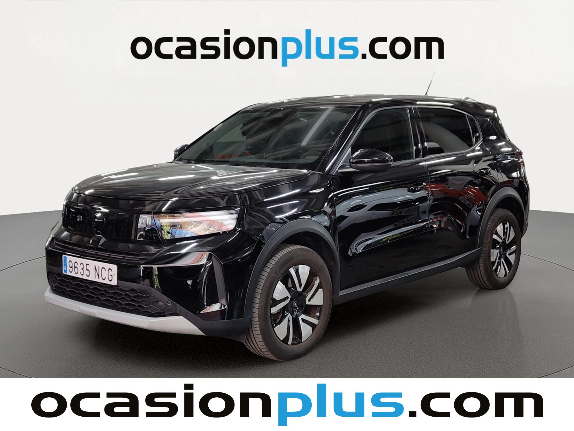 opel-frontera-12t-xht-hybrid-edct6-gs-146-cv-en-madrid-4f566dc97565c5036e89916b48a3470d