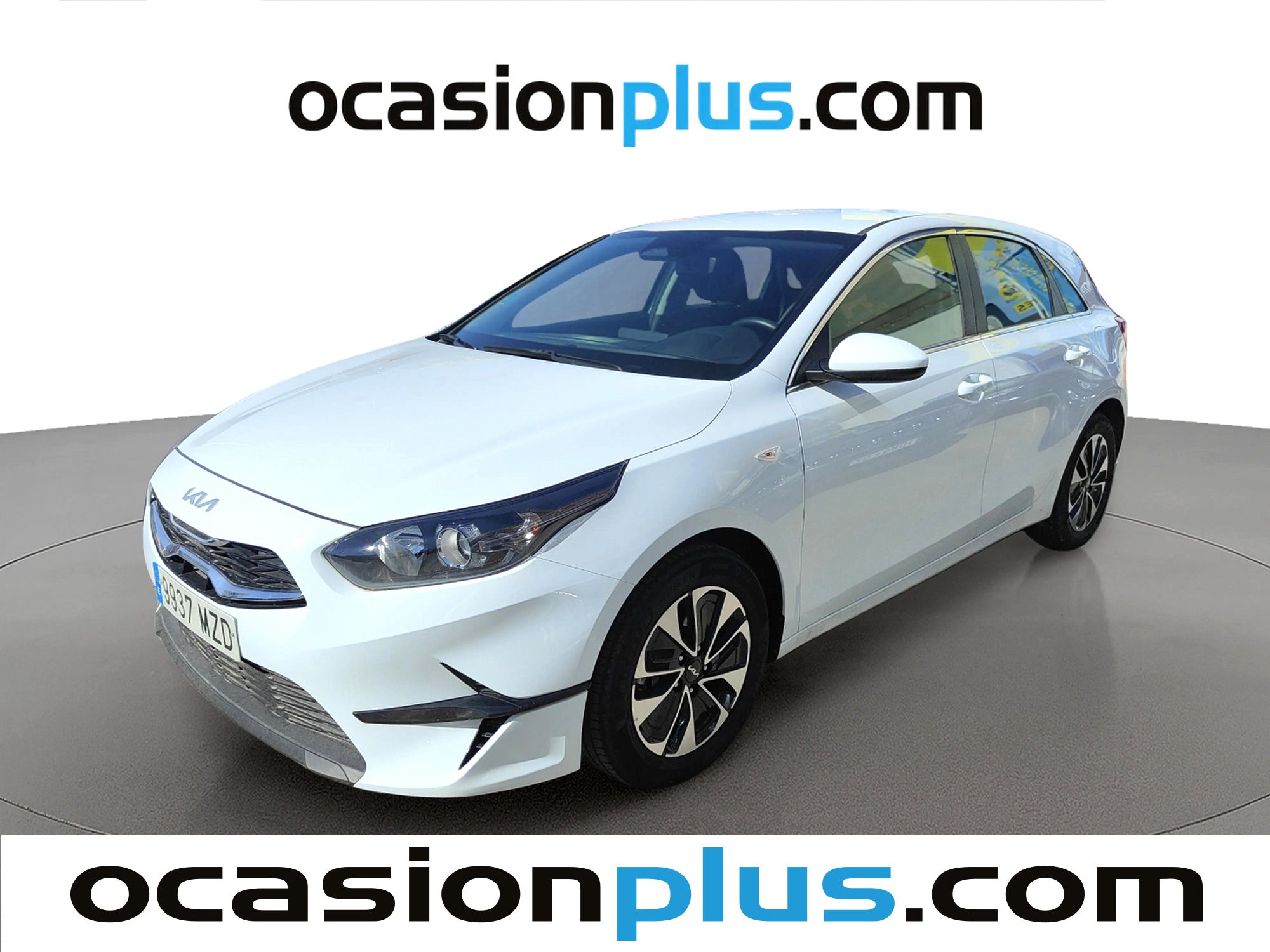 kia-ceed-10-t-gdi-drive-100-cv-en-madrid-b1e3415402c0e2d5adef1c80f136eb69