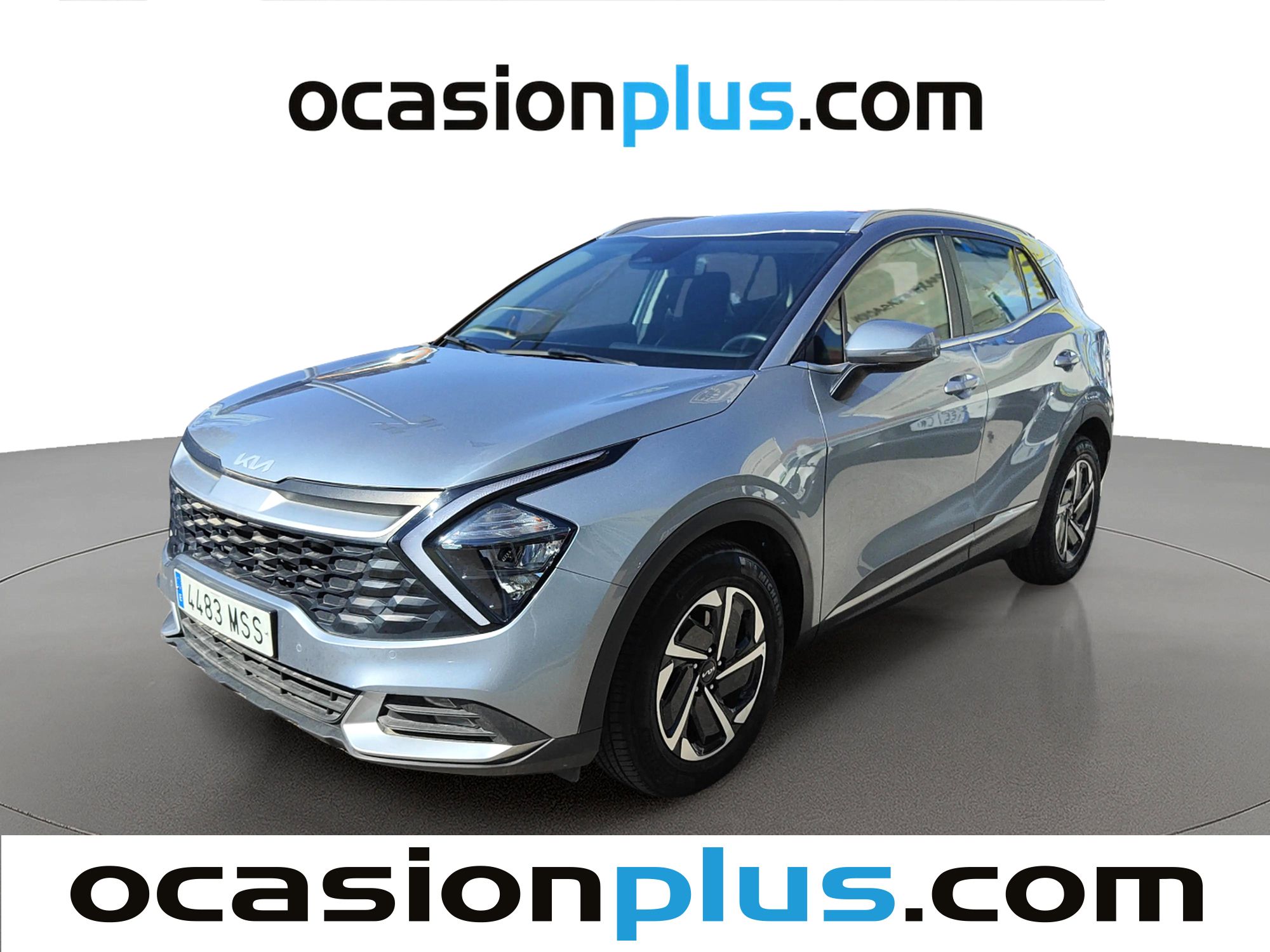 kia-sportage-16-crdi-mhev-drive-4x2-136-cv-en-madrid-ddb826d37dae254dae533b2d9c7faeda