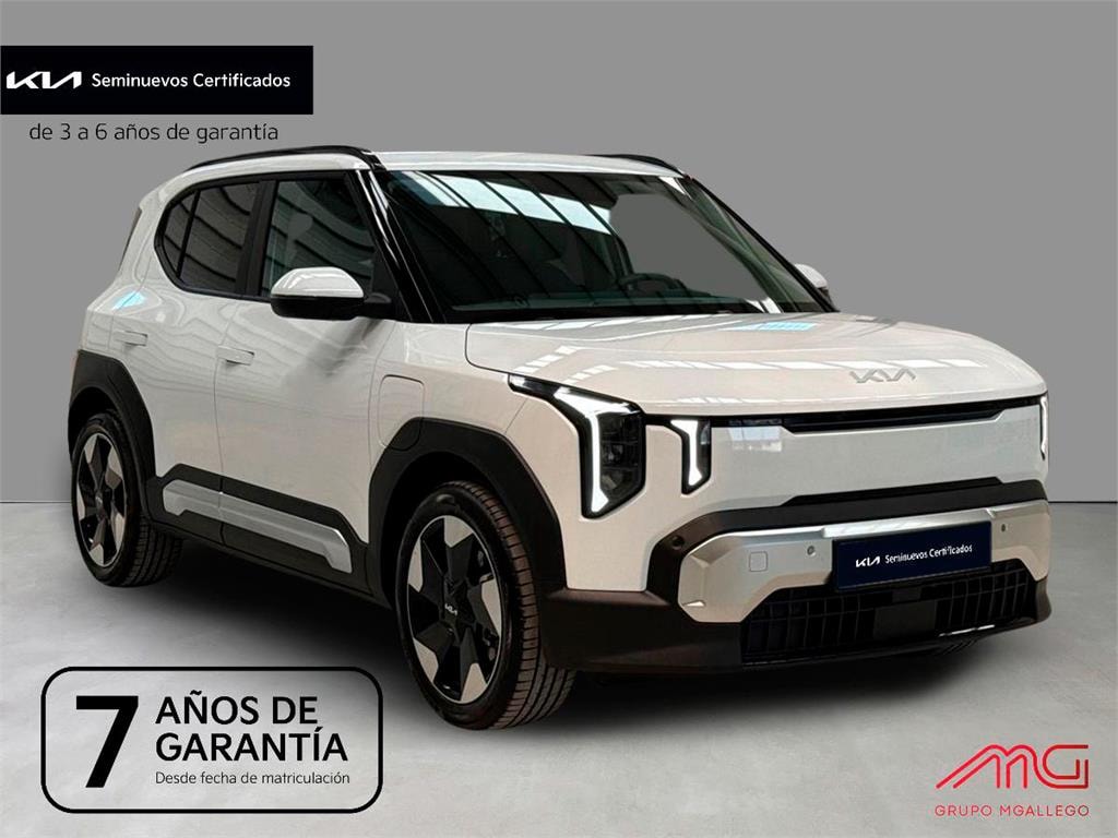 kia-ev2-earth-standard-range-en-murcia-68f941fe0567719c9c9666f579ca48a5