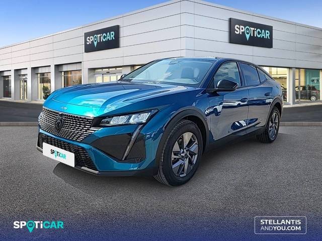 peugeot-408-408-allure-hybrid-145-edcs6-en-valencia-cdb5200c15496aee9710c30f936c51f7