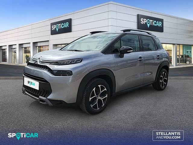 citroen-c3-aircross-puretech-81kw-110cv-plus-en-valencia-e4a0d7cfaf7958d4112c729d402fac25