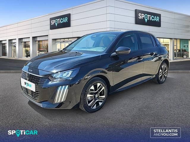 peugeot-208-allure-gasolina-100-sands-6-vel-man-en-valencia-7ca884d1a25f8881c247b7ce76fa9dc8