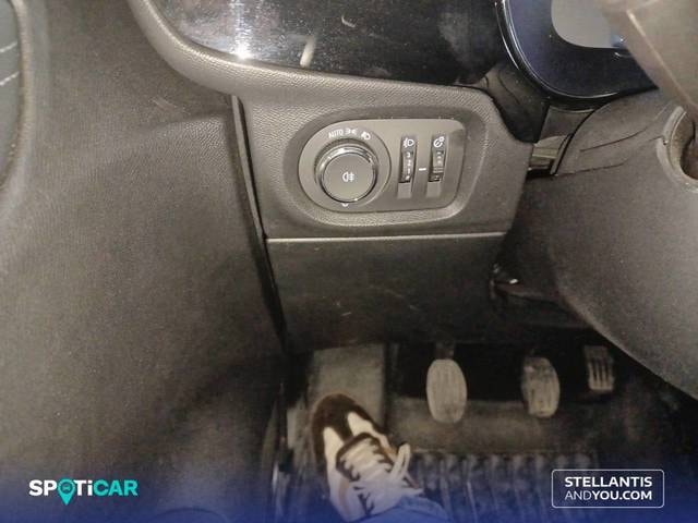 opel-corsa-12t-xhl-74kw-100cv-gs-en-valencia-62948346896a94b35080b7c4adf7a44c