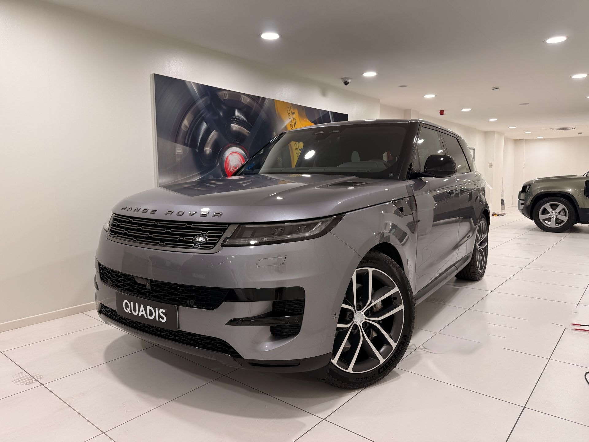 30-i6-phev-460-ps-awd-auto-s-en-barcelona-a18c1bdd4fd1375908acd2e3156897dc