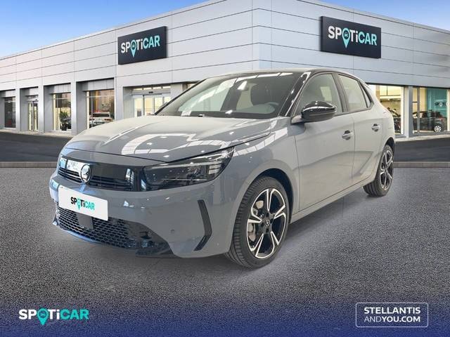 opel-corsa-12t-xhlhybrid-81kw-gs-edct-en-granada-b42136a66040a29296d23fd72c6a4c9a