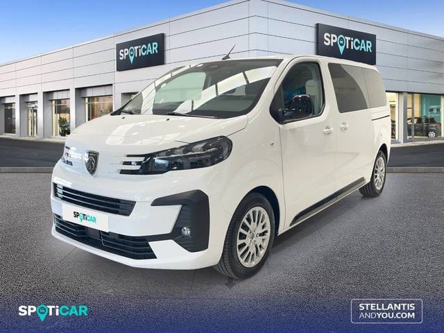 peugeot-traveller-business-standard-bluehdi-180-eat8-en-granada-48e19c23d96ad12b80442b70f339f218