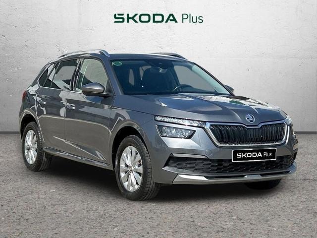 skoda-kamiq-10-tsi-81kw-110cv-dsg-ambition-en-alicante-4a6b7fdcf3a1f6fd0c813f7385192ceb