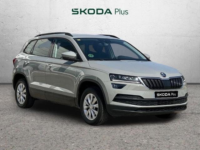 skoda-karoq-10-tsi-85kw-115cv-dsg-ambition-en-alicante-f35821304b6eb3db2436ea356ce6851f