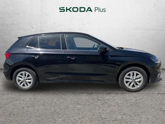 skoda-fabia-10-tsi-70kw-95cv-selection-en-alicante-27a52b20cf508605876db770f09323f0