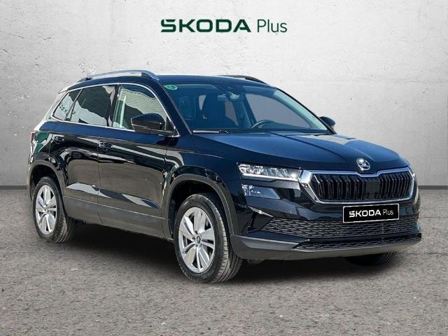 skoda-karoq-20-tdi-85kw-115cv-selection-en-alicante-7c5b154dfcefa5442c3d3a70bfba0d4d