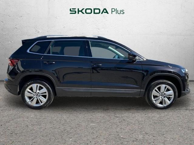 skoda-karoq-20-tdi-85kw-115cv-selection-en-alicante-7c5b154dfcefa5442c3d3a70bfba0d4d