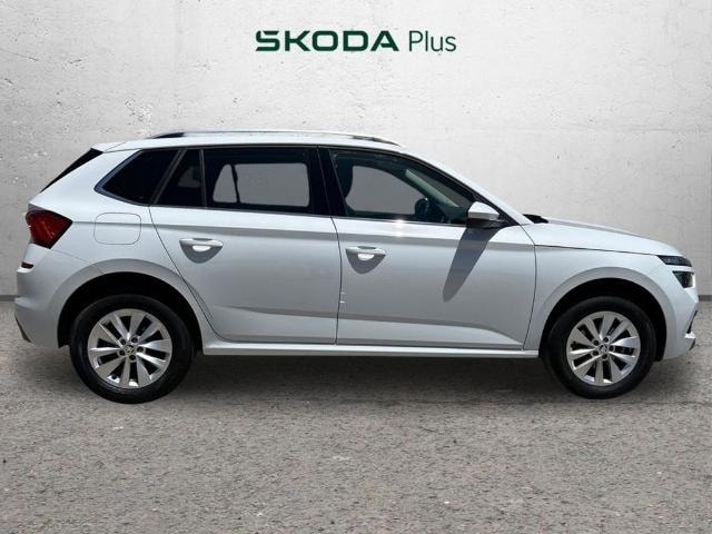 skoda-kamiq-15-tsi-110kw-150cv-ambition-en-alicante-33ec851642726c6a8a67fc2ccc060734