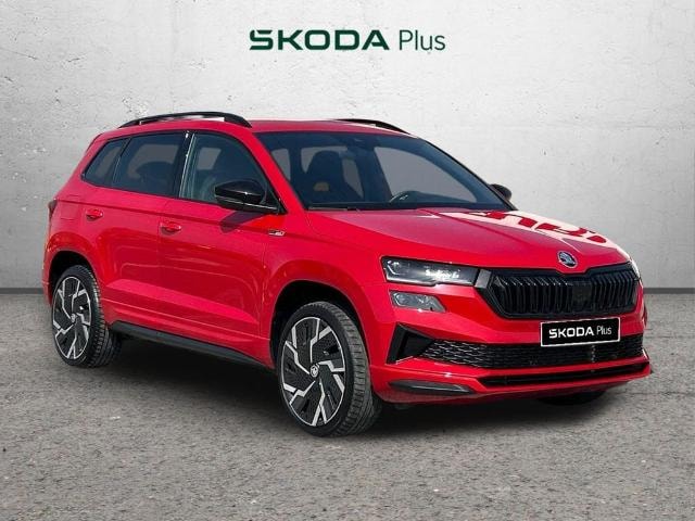 skoda-karoq-15-tsi-110kw-150cv-dsg-act-sportline-en-alicante-5699099d155ee0b8fae47f7b3031cf6d